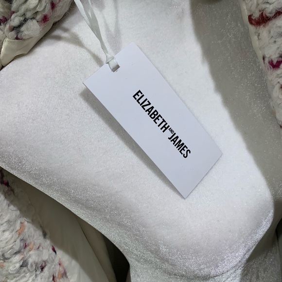 Sweater Coat. - Picture 5 of 9